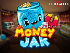 The most trusted online casino24